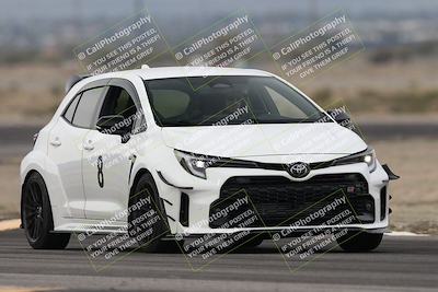 media/Jan-03-2026-SCCA SD (Sat) [[c9b9d14034]]/3-Intermediate 2 Group/Session 1 (Turn 11)/